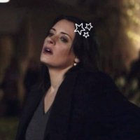 zoe ⋆˚꩜｡ is watching criminal minds (@sapphicsinners) Twitter profile photo