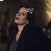 zoe ⋆˚꩜。 is watching criminal minds (@sapphicsinners) Twitter profile photo zoe ⋆˚꩜。 is watching criminal minds (@sapphicsinners) Twitter profile photo