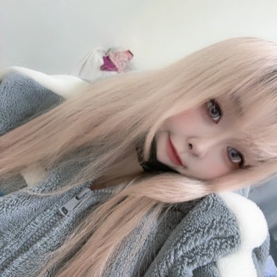 cc_900515_'s profile picture. Cc小號🥵 大號@cc_0515_