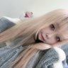 cc_900515_'s profile picture. Cc小號🥵 大號@cc_0515_