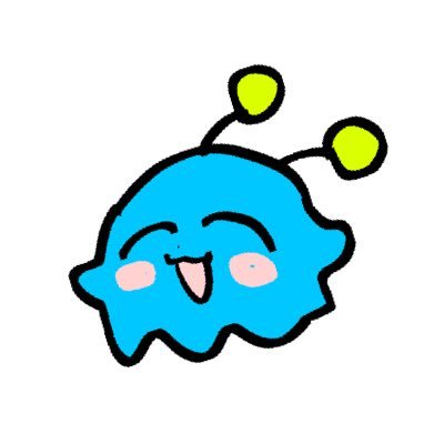 ヲタさんのプロフィール画像