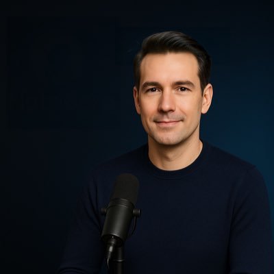 AlexAIGeeky's profile picture. Exploring AI-driven Creativity—images & Videos Born From Prompts. A Gallery Where Technology Dreams In Pixels, Motion, And Imagination.