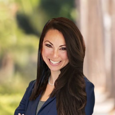 Emergency RN at UCI | Financial Advocate Empowering Families with Essential Resources to Safeguard Financial Legacies During Medical Crises