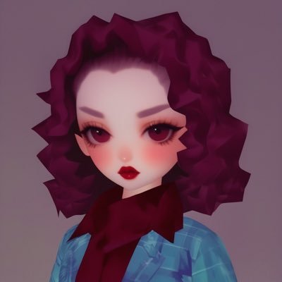talent @phantom | building elite teams in web3