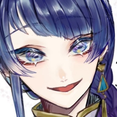 乃蒼さんのプロフィール画像