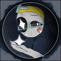 Startime Astro Novalite (@sleepynovalitea) 's Twitter Profile