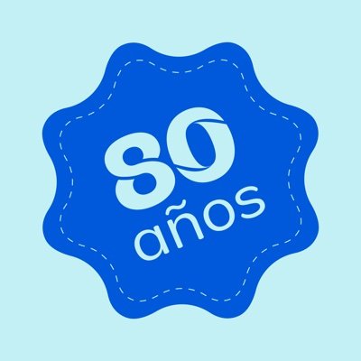Queremos un mundo delicioso para tod@s, uno más sostenible, nutritivo y diverso. ¡Bienvenid@s! 🌎💙 #PorUnMundoDelicioso