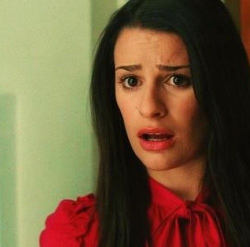 LeaBerry123's profile picture. My Life Is Glee. My World Is @msleamichele . Biggest Gleek & Leanatic You Will Ever Meet. @LindsayhPearce , @Dotmariejones , & @CurtMega  Tweeted Me.