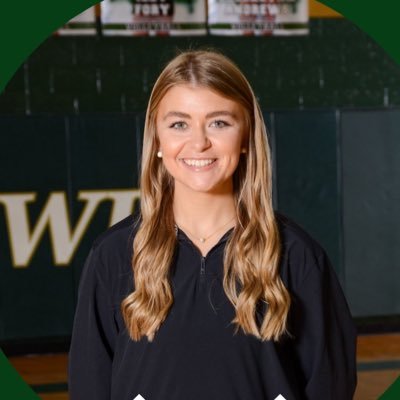 US History 🇺🇸 Canyon Lake Girls Basketball Coach, Assistant Softball
