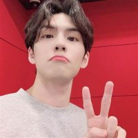 𝑣𝑖𝑟 (@dearmybri) 's Twitter Profile Photo 𝑣𝑖𝑟 (@dearmybri) 's Twitter Profile Photo