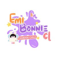 Emibonnie_CL 💜🧡 (@emibonnie_cl) 's Twitter Profile