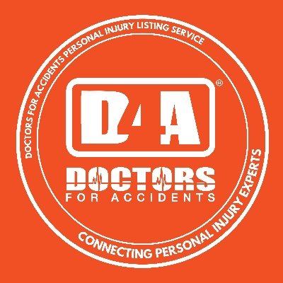 Personal Injury Listing Service | Med-Legal Digital Marketing And Strategies | Med-Legal Magazine Publication | Med-Legal Content Creator