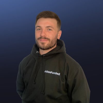 Ezra Wells Profile
