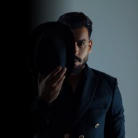 معاذ ماهر (@moazmaher1911) 's Twitter Profile