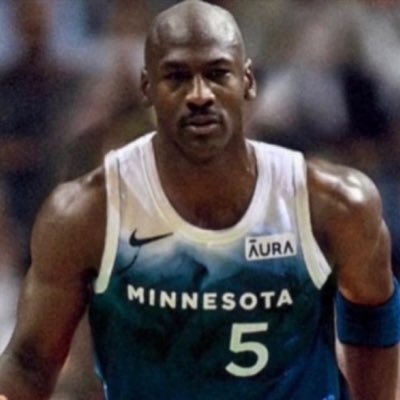 BanFoulBaiting's profile picture. 