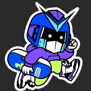 harpapabonk's profile picture. degen gen

$underdog