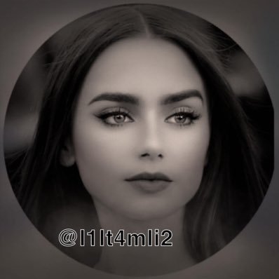 يوماً ما سأصبح كما تمنيت 🕊🌿 #جميلة_أغسطس نصراويه الهوى 😴