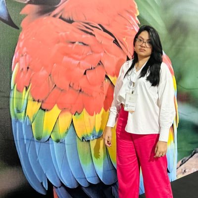 Meus temas, meus lemas e minhas vontades. Aqui la Reina soy yo. 😎 https://t.co/XD6nqhitK6