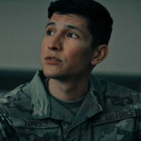 Joaquin Torres (The Next Falcon) (@flightoftorres) 's Twitter Profile Photo Joaquin Torres (The Next Falcon) (@flightoftorres) 's Twitter Profile Photo