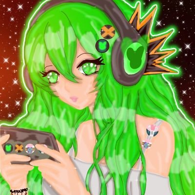 Izui 💥さんのプロフィール画像