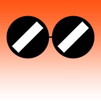 🔶Nobraks🔶 (@nobrakss) 's Twitter Profile Photo 🔶Nobraks🔶 (@nobrakss) 's Twitter Profile Photo