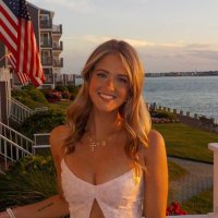 Morgan Loewe (@morganloewe4) 's Twitter Profile