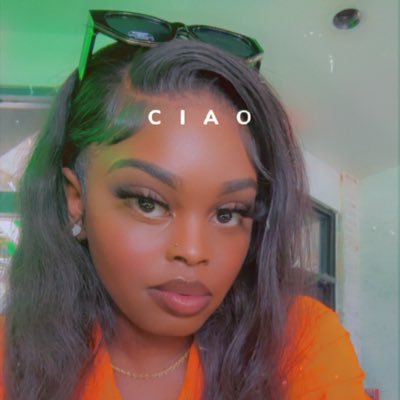 “Tribute required” Findom‼️CEO @BeautiqExoticWear LLC #Beautysbooking@gmail.com IG: _allaboutquay