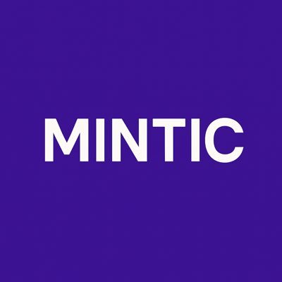 🪙 Token Strategist | Smart Contract Deployment | Liquidity Setup | Coin Listing Expert Helping Web3 projects launch & scale. DM to launch your token 📩