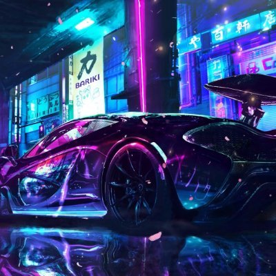 MateusS04617639's profile picture. 