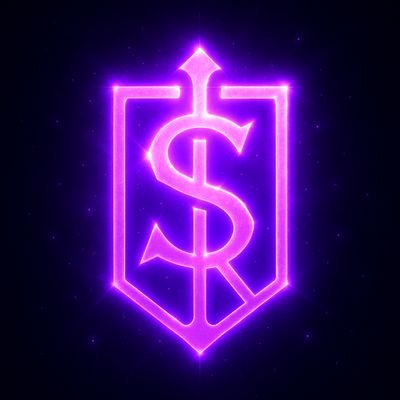 I play video games and dabble in crypto. $ENJ, #NFTs & $BTC (+more). https://t.co/weFmPelQlP