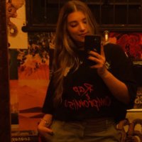 Giulia Duarte (@giuliaduarte19) 's Twitter Profile