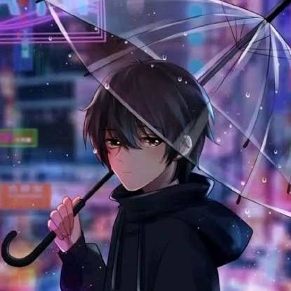 shasim277's profile picture. Hasiiimmmmm