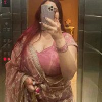 Nazia (@nazia18050) 's Twitter Profile Photo Nazia (@nazia18050) 's Twitter Profile Photo