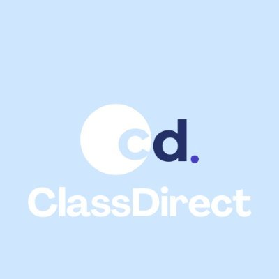 At ClassDirect, we connect passionate educators with schools that value quality and care.
Email us at: info@classdirect.co.uk
01617185773