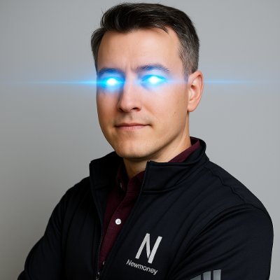 Veteran, Entrepreneur, and Web3. I play Magic the Gathering and have 3 cats. Ex-Vela Exchange, currently open to product management and leadership roles.