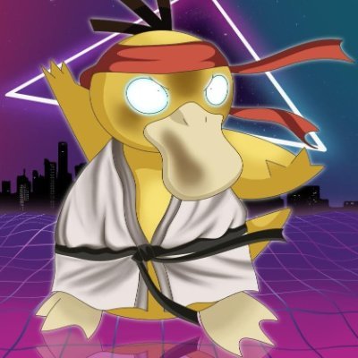 I’m 33 years old & live in Maryland with my beautiful wife & two kitties. I mostly stream RPGs and Horror games on Twitch, and I love chatting with my viewers!