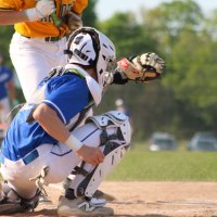 Ben Lally (@blally34) 's Twitter Profile