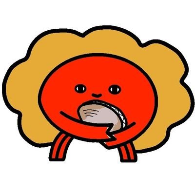 まん丸な子 ふわふわな子 まん丸でふわふわな カニ用のアカウント🦀🦀
もみじ丸は8/11脱皮不全により亡くなりました
本垢 @Oimo_is_inco
プロフ絵@01asim1oa