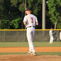 Parker Reavis (@preavis39415) 's Twitter Profile