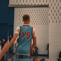 Nolan Girard (@nolangirard00) 's Twitter Profile
