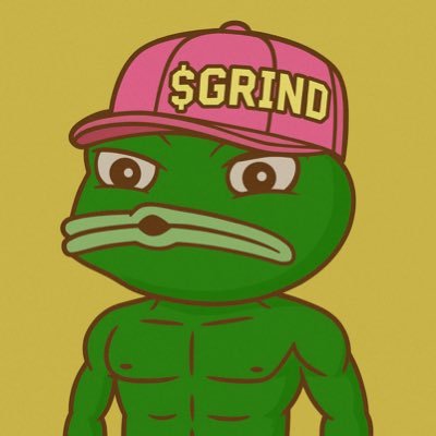 Member of
@bearish_Af @BrawlerBearz @ThePlagueNFT @HiKESHi_BTC @DIG__NFT