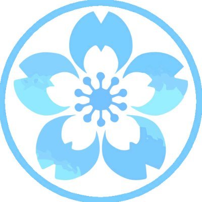 さかきちかさんのプロフィール画像