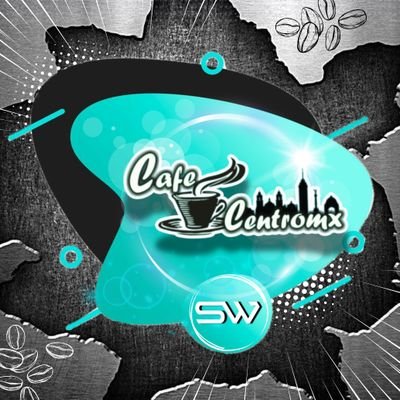Ven, despierta tus instintos y descubre tus fantasias. Club para mayores de 🔞
Vive nuevas aventuras!!!
Cuenta principal @Cafe_centromx