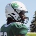 Ladell Allen (@ladall_allen) Twitter profile photo Ladell Allen (@ladall_allen) Twitter profile photo