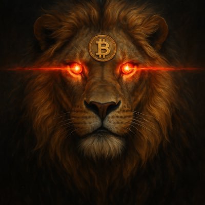 btchodleo's profile picture. 