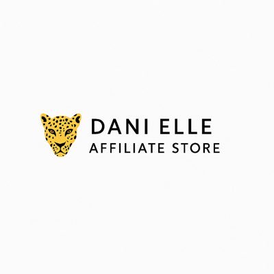danilizafiliate's profile picture. 🔥 Exclusive deals inside! Use my codes before they’re gone ⬇️ Shop & save now! ⬇️