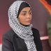 Noor Harazeen (@noorharazen) Twitter profile photo Noor Harazeen (@noorharazen) Twitter profile photo