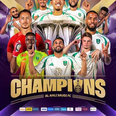 أهلاوي ملكي ( 9 دوري حلال 1 أبطال آسيا للنخبة ) كل إنسان يمثل البيئة إلي تربى فيها 🔥
( أهلاوي ملکي 👑 إيسي ميلان 🤍 إيطاليا )🔥
