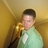 zkazz's profile image