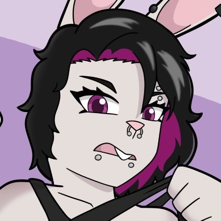 LewdlionF's profile picture. NSFW account for keep my yiff stuf

main account: @liontheflame